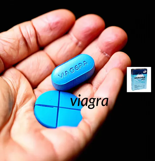 Prix du viagra pharmacie france